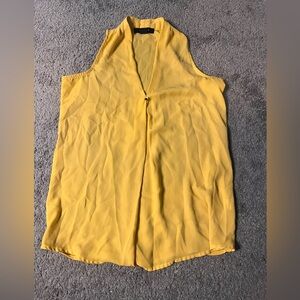 Women’s blouse by Atmosphere